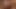 Cumshot - Different Angle