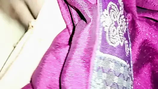 Soi Hui bhabhi ki chut Dekh Li Maine Indian Sex Video