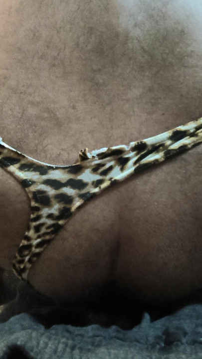 Oh da, ovo je tako dobar osećaj