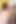 Azgın kızıl saçlı orta yaşlı seksi kadın büyük amatör yarakla sikiliyor ve amına boşalıyor