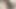 Hintli üniversiteli kız. Ev yapımı seks videosu. Ateşli kız arkadaş seks videosu. Genç kız xxx video