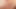 Well-padded European hottie in red fishnets eagerly agrees to take her friend's big schlong in her juicy keyster