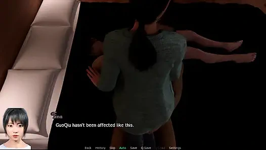 Reklam bölüm 10 kaç kez evleniyor