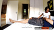 Pregled videozapisa