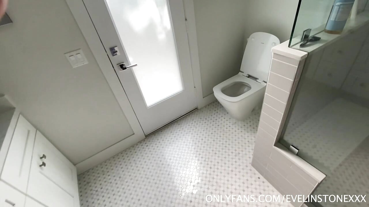 Pulă mare - sex dur cu w / aleatoriu