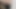 🍑私は私のケツの穴をぽっかりと開いています