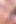 Sexy teen bekommt ihre nasse muschi von einem mann in einem porno-studio gefickt