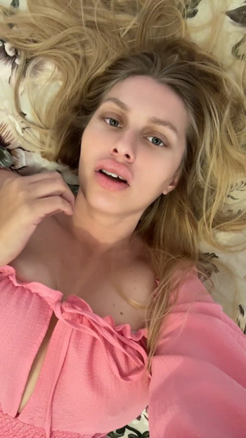 Elisablonde