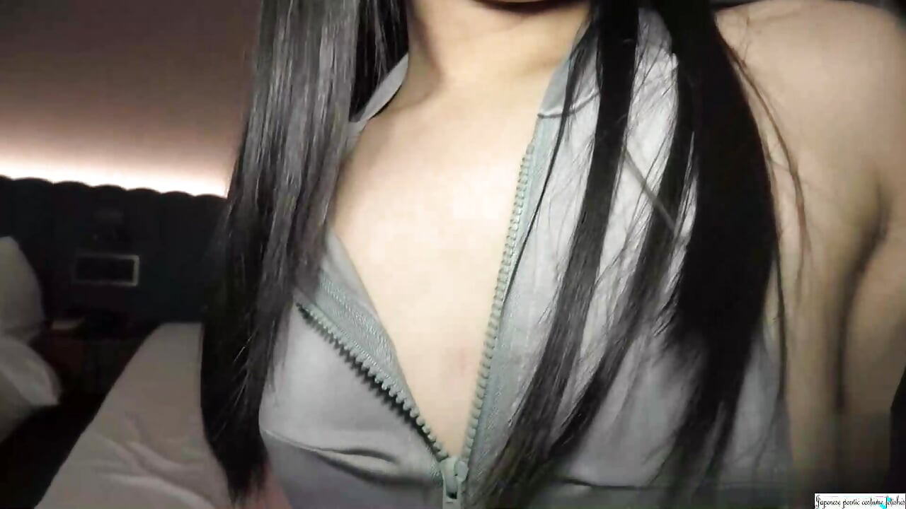 純真美女的覺醒