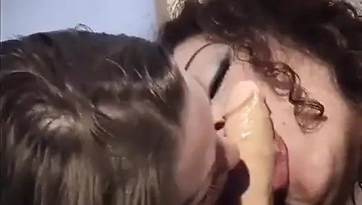 Jessica Rizzo cazzo başına troiette üretimi