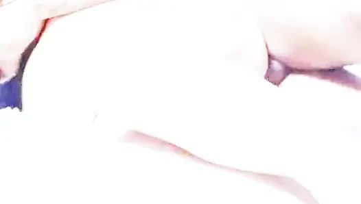 My teacher grandmother giving me a great fuck
