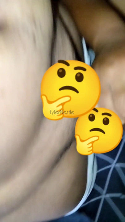 Moment clé de « J’ai baisé une étudiante ang sarap pang frais de scolarité daw »