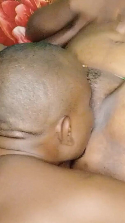 Stepdad enjoy my pussy in head XXX porn videos skinflict | Clip 1