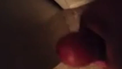 boşalmadan 3 gün
