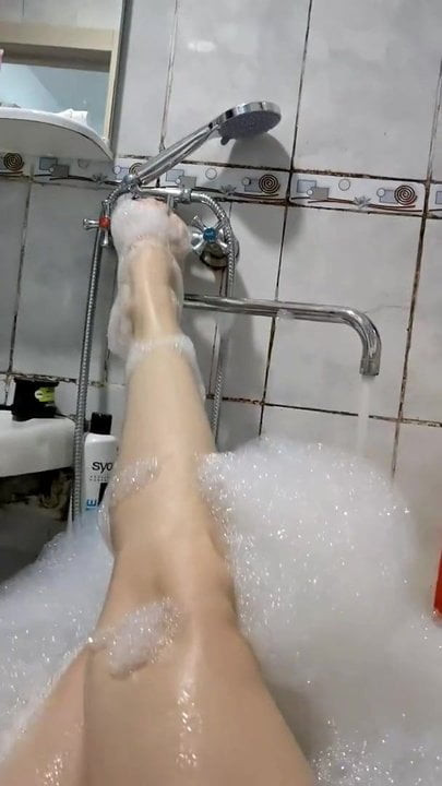 Showers