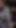 3 boyutlu azgın sürtük cosplay süper model çok sert sikiliyor