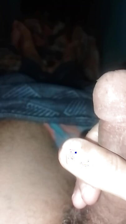 A hot cock wants a tight hole.