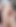 #My first MASTURBATION With My MONSTER COCK