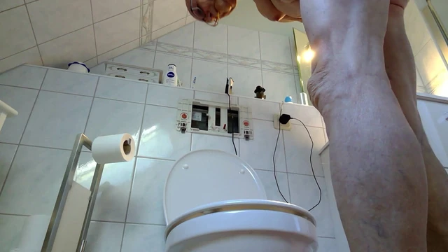 Anal