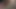 Karımı bir arkadaşımla paylaşıyorum. üçlü. erkek arkadaşı boynuzlamak biseksüel koca sahne 2