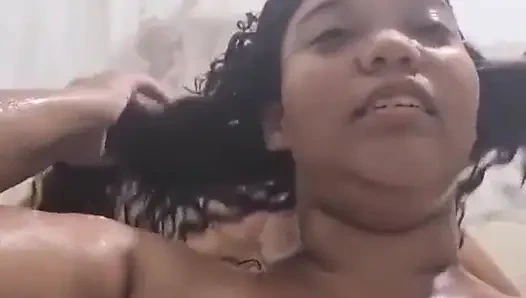 feels lonely when he goes away for work