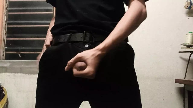 666
