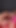 Jaw-dropping moment from "Sexy latina TS trans fucks a dude anal after he fucked her first"