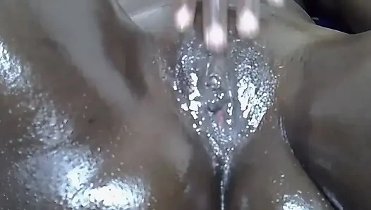 Я хочу немного хуя на моей киске