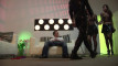 Pregled videozapisa