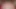 Kidzy Animates AI Generated Cartoon 3D Indian Girlfriend fucked by her boyfriend very hot sex at home with clear hindi audio