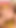 からの忘れられない瞬間 "巨乳パトロール11 - エピソード4"