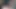 Hintli köYlü kız Seks🩷 YapıYor