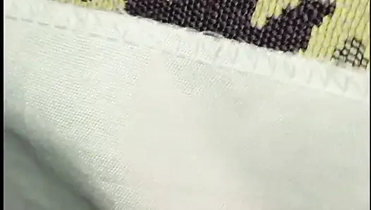 Hintli yeni çift otel odasında sert sikişiyor