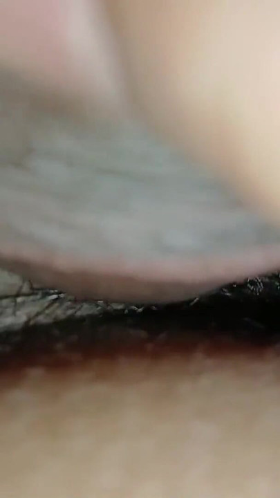 그녀의 젖탱이를 따먹는 걸 좋아하는 거유 후장 교사 | 흑인 대물 자지와 섹스하는 흑인 대물