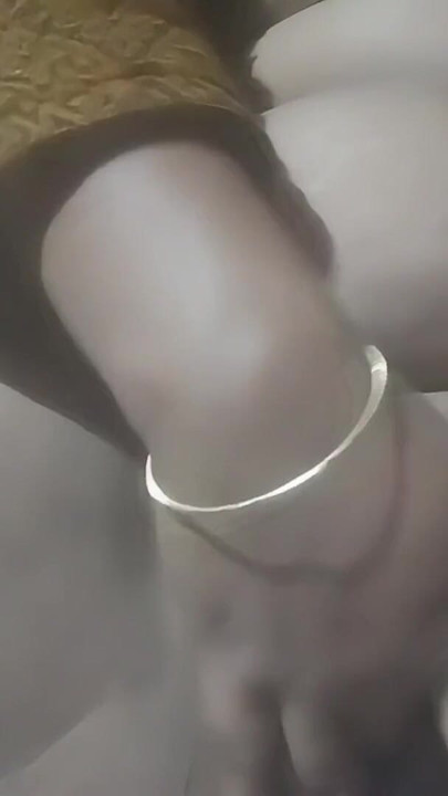 18 yo Newly Married Unsatisfied Girl Fingering wet Pussy orgasm masturbation desi Village Bengali sex video. | Clip 2