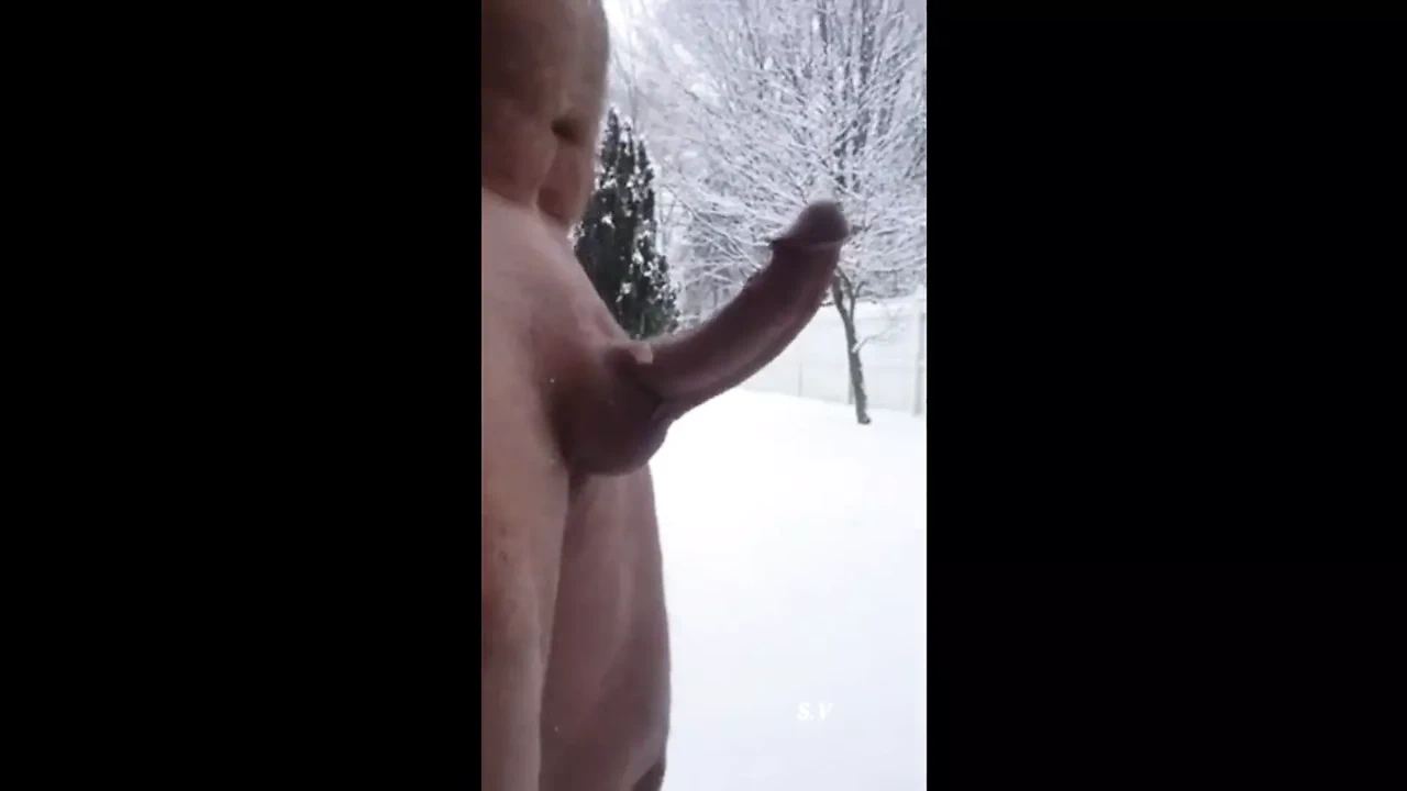 Beautifull cock 01