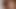 Close up man wanks until big spurting cumshot from his hairy uncut erect cock