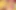 She Comes in Colors 2 - Sinfulxxx