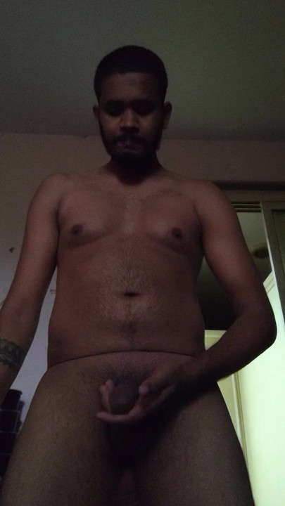 Beija meu pauzão cheio de tesão