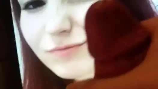 Dickception