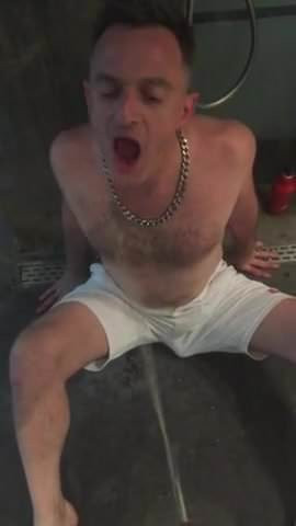 1gtps.mp4