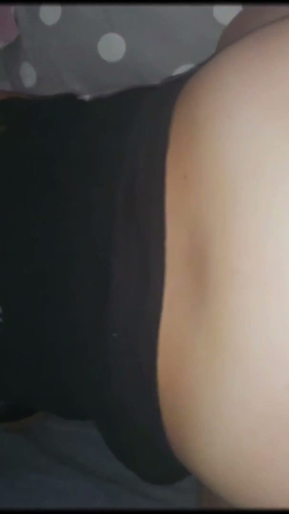 I Need Your Cum on My Dirty Soles | Clip 2