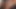 小柄なブルネットのラティーナが激しいセックスで叫ぶ - 小さな胸の美女がドギースタイル、フェラチオ、爆発的なスカートのBTS