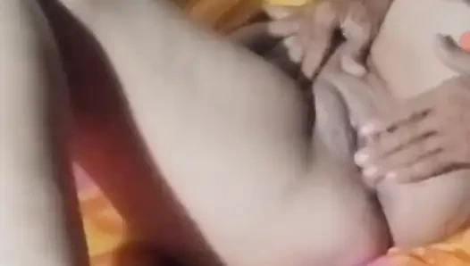 schöne muschi von ehefrau, so gut zu essen