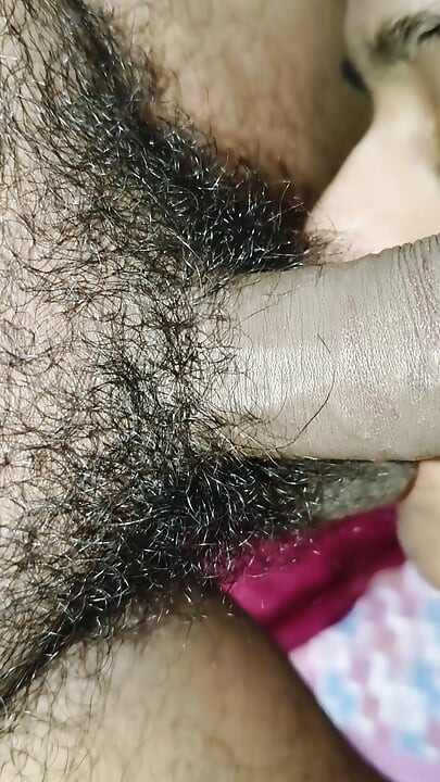 DESI bhabhi ne sex sikhaya