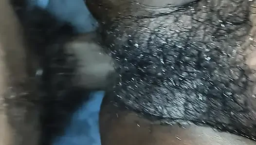 New wife sex videos viral