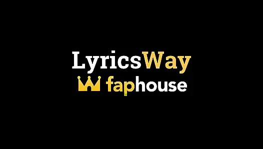 İri güzel kadın Julie Ginger büyük zenci yarağıyla