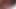 Hornyboy - hypnotische Vorschläge, selbst gelutscht