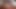 October Best Cumshots Compilation - Cumpilation 9 - Cum Slut Lilly YummyCouple HUGE Loads, Handjob, Cum On