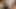 Indian Bhabhi hindi vlog video mast